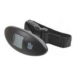 Электронный безмен garin Точный Вес DS6 - фото 16709053