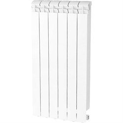 Радиатор Global Vox-r 800 - фото 16709091