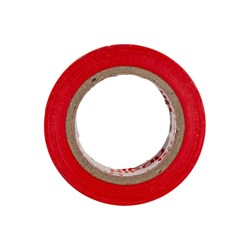 Изоляционная лента kipod 006510002 - фото 16709144