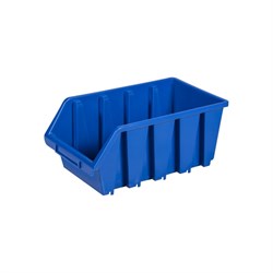 Лоток для мелочей МастерАлмаз 10501222 - фото 16709156