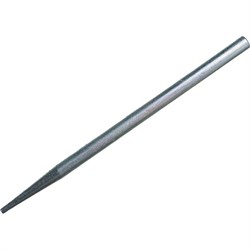 Бородок-вороток для свечных ключей СЕРВИС КЛЮЧ 71380 - фото 16709157