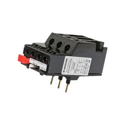 Электротепловое реле Электротехник ET502087 - фото 16709210