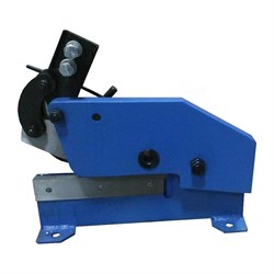 Рычажные ножницы VISPROM HS-8 - фото 16709216