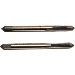 Метчик STV 00-00012241 - фото 16709224