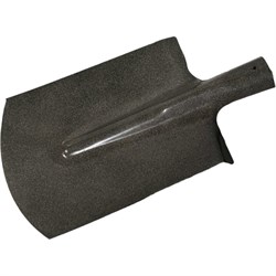 Копальная прямая лопата ООО Агростройлидер САД-03.02/1 - фото 16709226