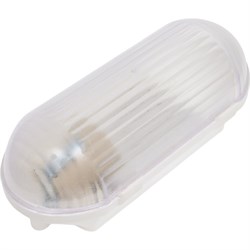 Светодиодный светильник SVET ДБО 01-12-001 Линия Лайт - фото 16709233