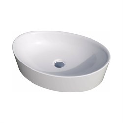 Раковина Marka One Roll 53 - фото 16709246