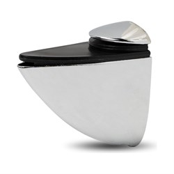 Большой декоративный полкодержатель Jet 304 - фото 16709247