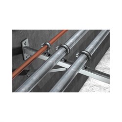 Консоль монтажной системы Fischer ALK 30-200 - фото 16709256