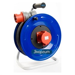 Удлинитель энаргит МК4-515-50К-3801-44 - фото 16709274