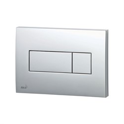 Кнопка управления Alcadrain M371 - фото 16709294