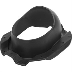 Проходной элемент Татполимер ТP-87/C - фото 16709321