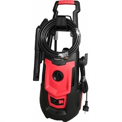 Очиститель высокого давления MAGNETTA MPW501-1.8A - фото 16709325