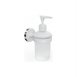 Дозатор для жидкого мыла Fora LORD - фото 16709331