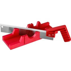 Пластиковое стусло ЗУБР 15380-30_z01 - фото 16709349