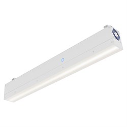 Светодиодный светильник LEDeffect РИТЕЙЛ АНТИВИРУС - фото 16709355