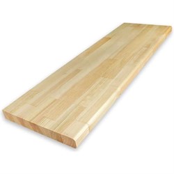 Ступень ООО Сибирский лес 4656760330428 - фото 16709357