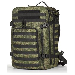 Рюкзак TAIFHUNTER Армада 20 - фото 16709382