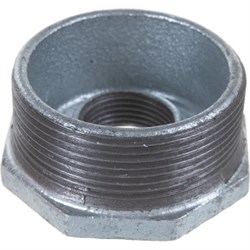 Футорка Fittex PLUS 127-3691 - фото 16709474