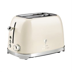 Тостер Leonord le-1901/1 retro - фото 16709481