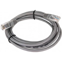 Литой патчкорд Telecom NA102--2M - фото 16709497