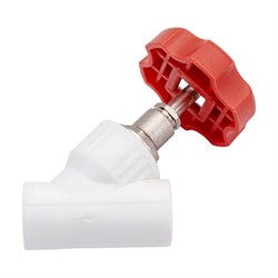 Запорный клапан VALFEX 10174020 127-0184 - фото 16709536