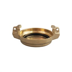 Соединение TITAN LOCK TankWagen - фото 16709579