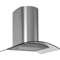 Кухонная вытяжка MBS TORENIA 160 GLASS - фото 16709582