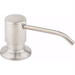 Дозатор моющего средства Ukinox 800 - фото 16709608