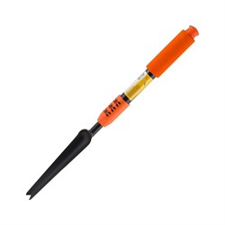 Корнеудалитель Park HG3550-B3 270221 - фото 16709637