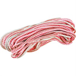 Шнур НАШ ИНСТРУМЕНТ №6 - фото 16709662