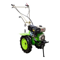 Мотоблок RedVerg Голиаф-3-9Б - фото 16709749