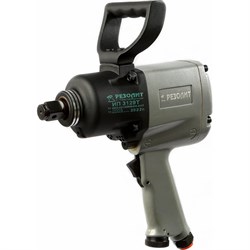 Прямой гайковерт ООО ПК РЕЗОЛИТ ИП 3129Т - фото 16709830