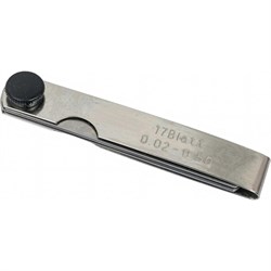 Измерительные щупы TopAuto ИЩ275 - фото 16709842