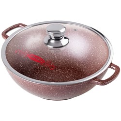 Казан ГОРНИЦА ТП9376 - фото 16709863