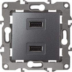 Зарядное устройство ЭРА 12-4110-12 - фото 16709864