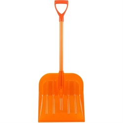 Снеговая лопата Element GCI-09 - фото 16709914