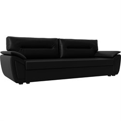 Прямой диван Лига диванов Нэстор Лайт - фото 16709960