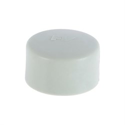 Заглушка FV-Plast 229063 - фото 16710032