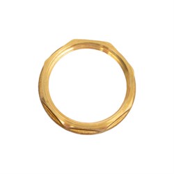 Контргайка LD Pride 552781 - фото 16710077