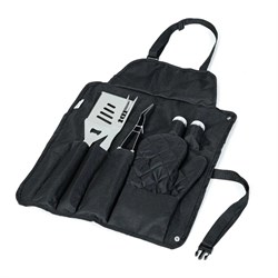 Набор для гриля Green Glade ST001 - фото 16710079