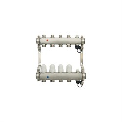 Коллекторная группа ONDO OKGSP004 - фото 16710226