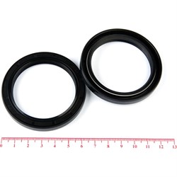 Армированная манжета HIMPT 00001200133 - фото 16710238