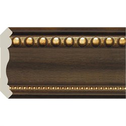 Карниз Cosca Decor СПБ023871 - фото 16710270