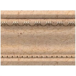 Карниз Cosca Decor СПБ057737 - фото 16710320