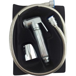 Душевой набор для биде MYNAH MT28-M42 - фото 16710325