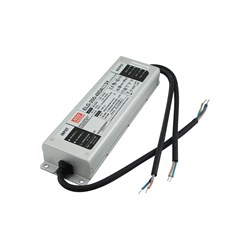 Led-драйвер Mean Well ELG-200-48DA-3Y - фото 16710379