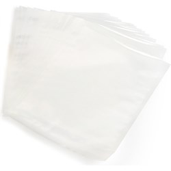 Комплект пакетов для вакуумной упаковки Kitchen Muse VA-VB2030 - фото 16710430