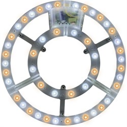 Светодиодный модуль Apeyron 02-68 - фото 16710450