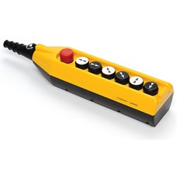 Пульт управления EMAS PV7E30B444 - фото 16710514